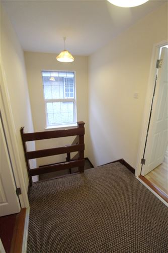 10 Cedarwood, Castletown, Celbridge, Co. Kildare