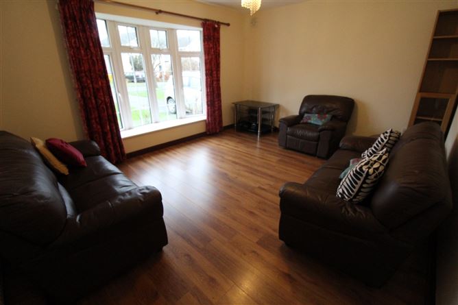 10 Cedarwood, Castletown, Celbridge, Co. Kildare