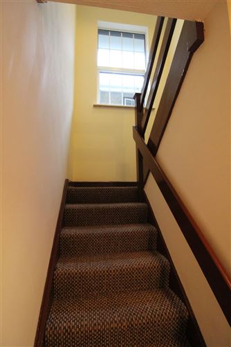 10 Cedarwood, Castletown, Celbridge, Co. Kildare