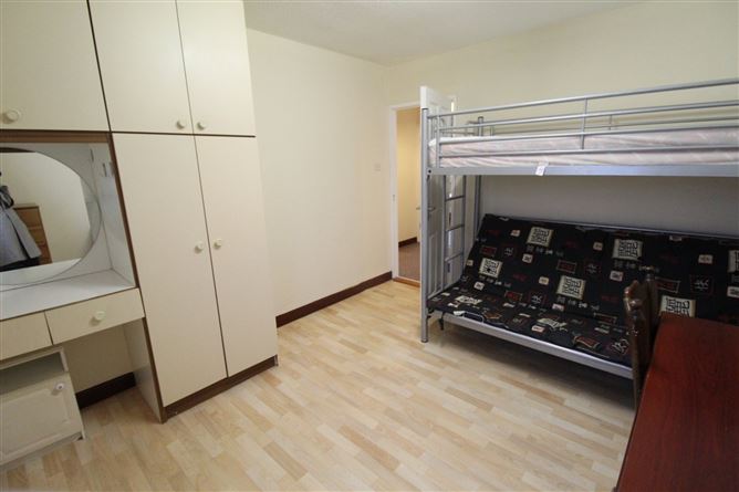 10 Cedarwood, Castletown, Celbridge, Co. Kildare