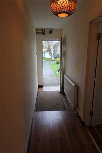 10 Cedarwood, Castletown, Celbridge, Co. Kildare