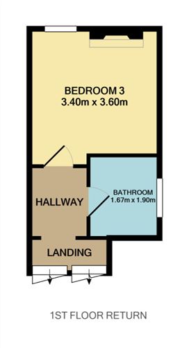 49 South Circular Road, Dublin 8