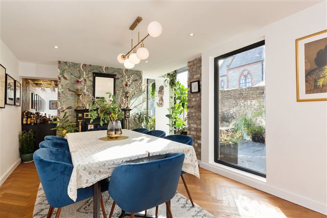 49 South Circular Road, Dublin 8