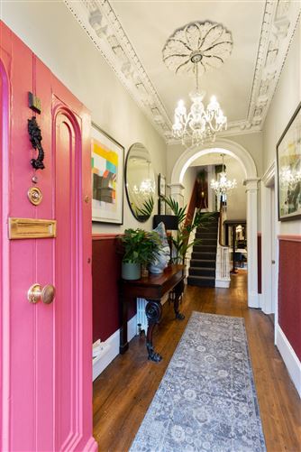 49 South Circular Road, Dublin 8