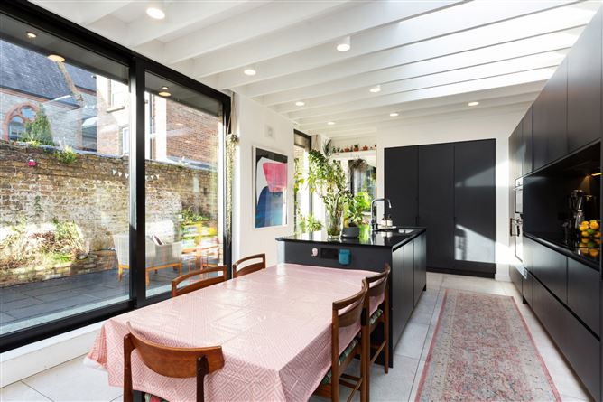 49 South Circular Road, Dublin 8