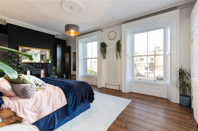 49 South Circular Road, Dublin 8