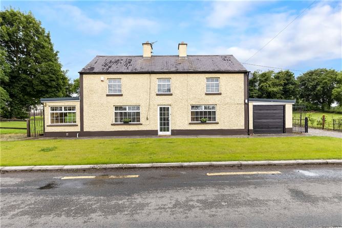 Main image for Soldiers Cottage,Donore,Co Meath,A83 Y562