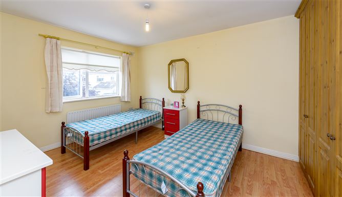 47 The Rise, Inse Bay, Laytown, Meath