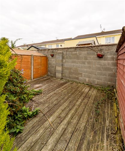 47 The Rise, Inse Bay, Laytown, Meath