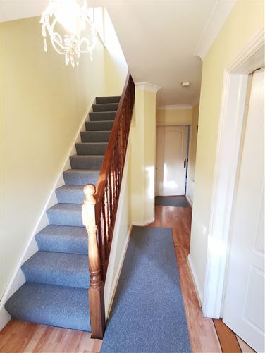 47 The Rise, Inse Bay, Laytown, Meath