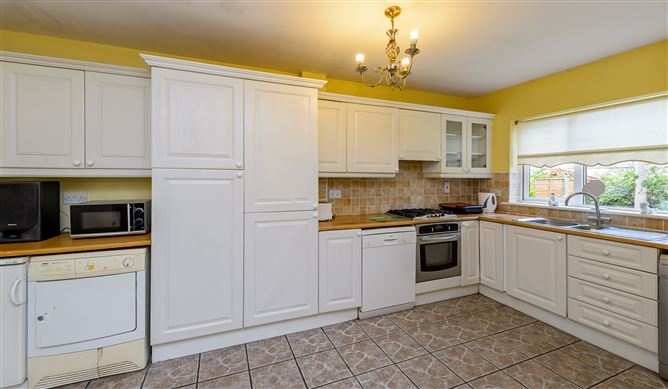 47 The Rise, Inse Bay, Laytown, Meath