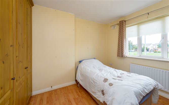 47 The Rise, Inse Bay, Laytown, Meath