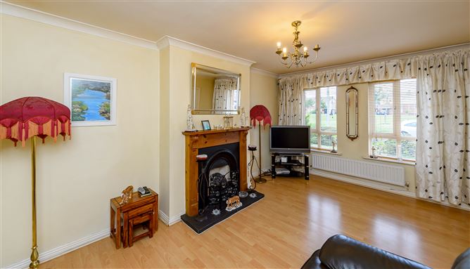 47 The Rise, Inse Bay, Laytown, Meath