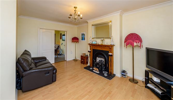 47 The Rise, Inse Bay, Laytown, Meath