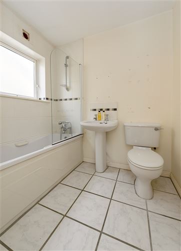 47 The Rise, Inse Bay, Laytown, Meath