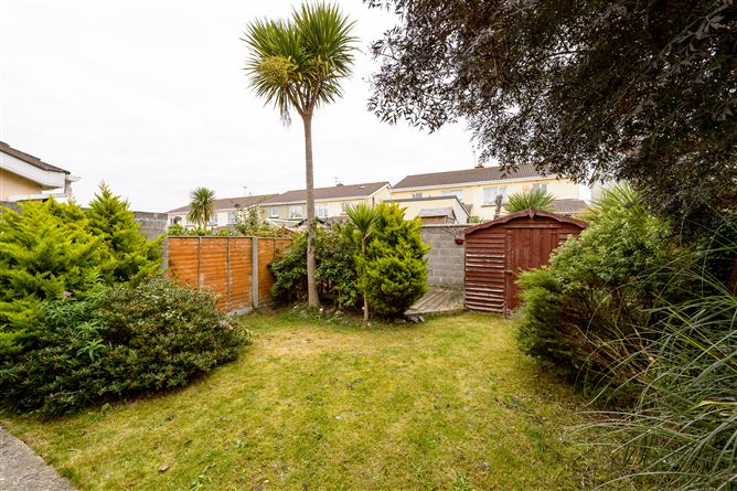 47 The Rise, Inse Bay, Laytown, Meath