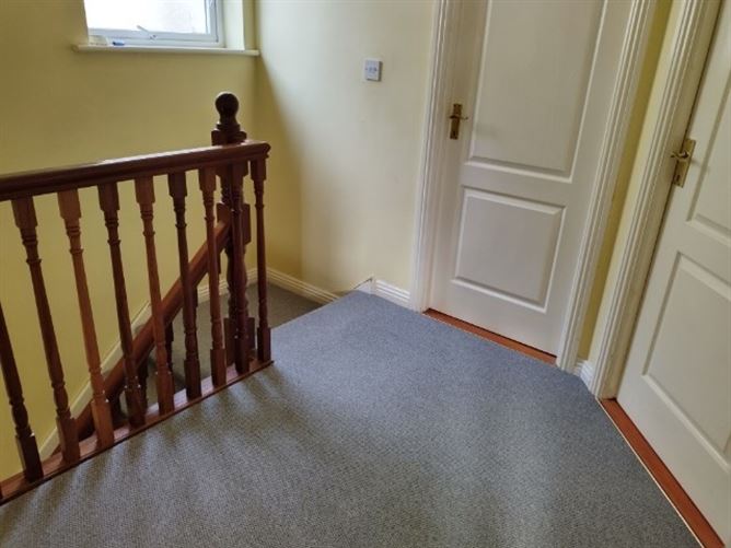 47 The Rise, Inse Bay, Laytown, Meath