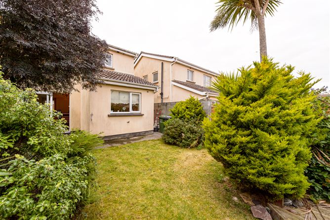 47 The Rise, Inse Bay, Laytown, Meath