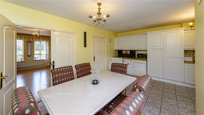 47 The Rise, Inse Bay, Laytown, Meath