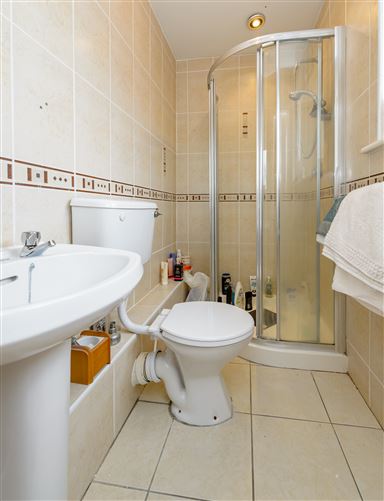 47 The Rise, Inse Bay, Laytown, Meath