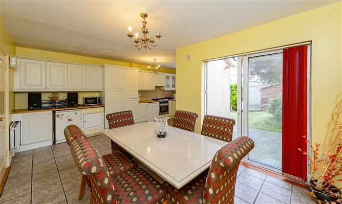 47 The Rise, Inse Bay, Laytown, Meath