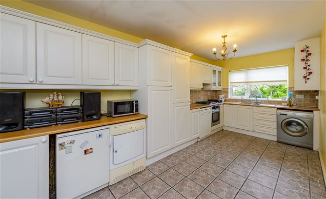 47 The Rise, Inse Bay, Laytown, Meath