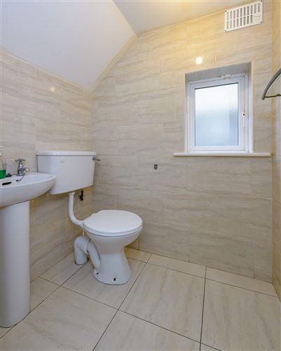 47 The Rise, Inse Bay, Laytown, Meath