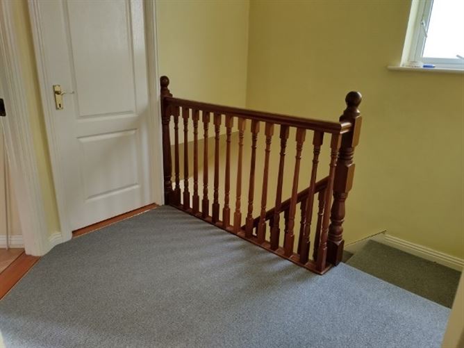 47 The Rise, Inse Bay, Laytown, Meath