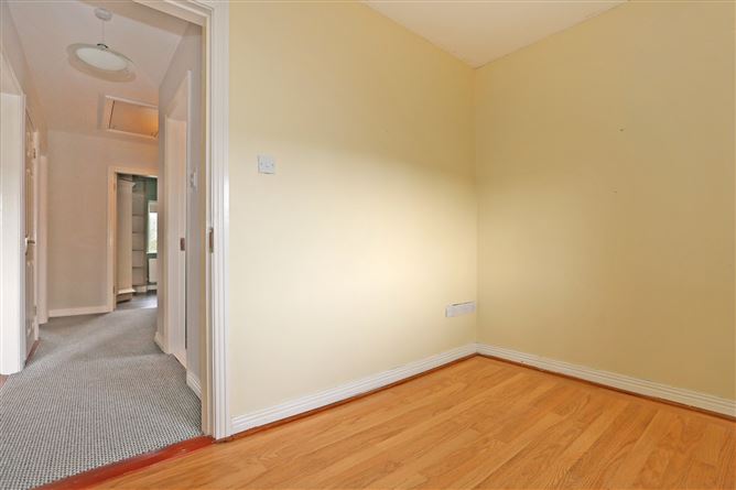 7 Castlepark, Caherconlish, Co. Limerick