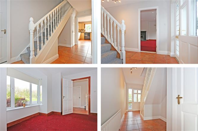 7 Castlepark, Caherconlish, Co. Limerick