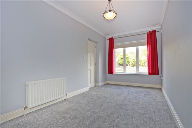 7 Castlepark, Caherconlish, Co. Limerick