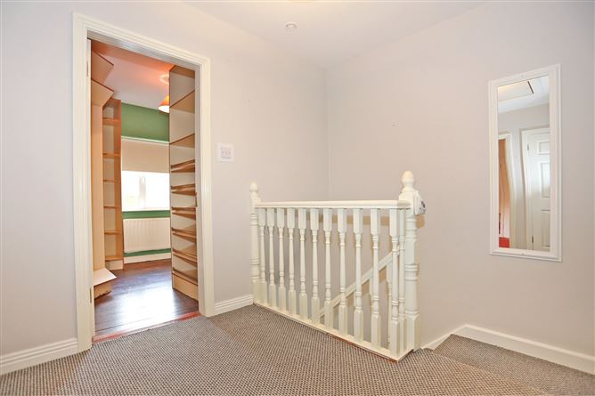 7 Castlepark, Caherconlish, Co. Limerick