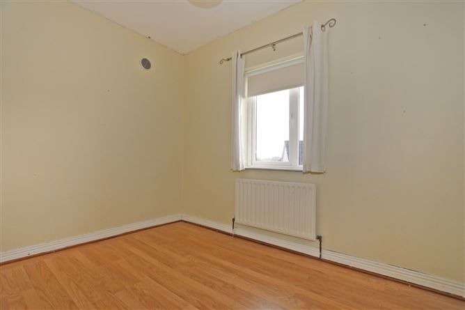 7 Castlepark, Caherconlish, Co. Limerick