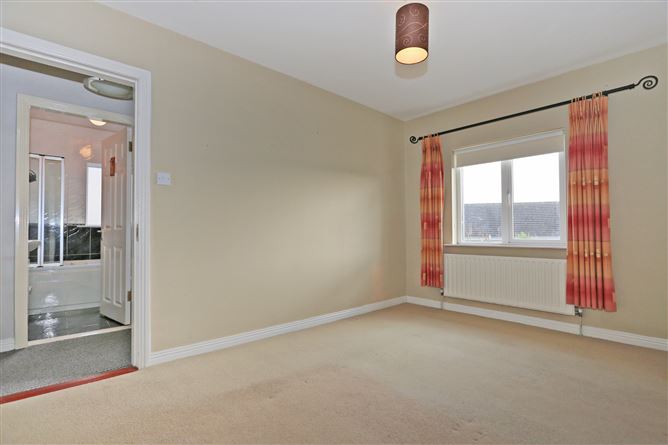 7 Castlepark, Caherconlish, Co. Limerick