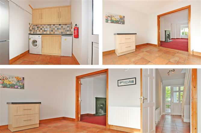 7 Castlepark, Caherconlish, Co. Limerick