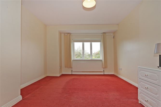 7 Castlepark, Caherconlish, Co. Limerick