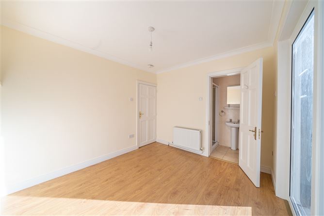 4 Benbulbin Road, Drimnagh, Dublin 12