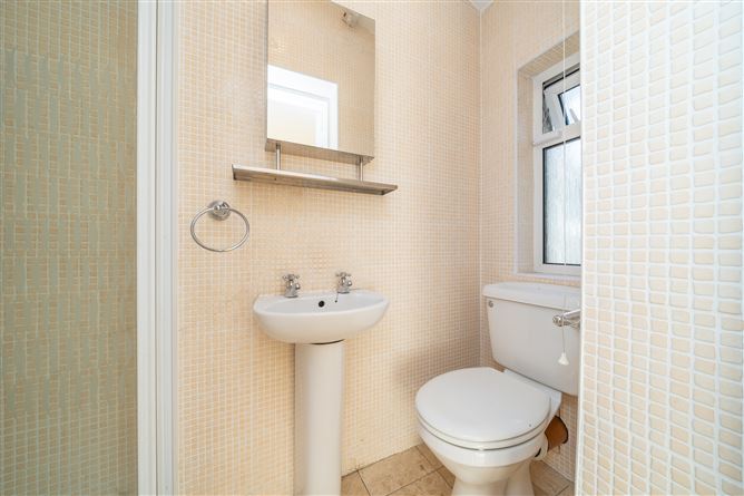 4 Benbulbin Road, Drimnagh, Dublin 12