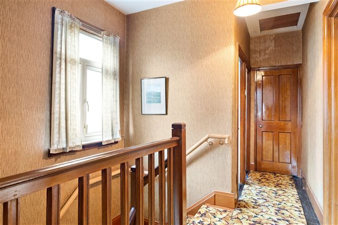 24 Lavarna Road, Terenure, Dublin 6W
