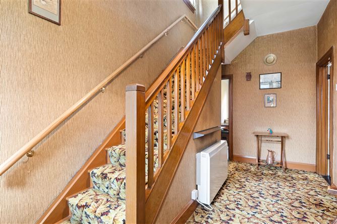 24 Lavarna Road, Terenure, Dublin 6W