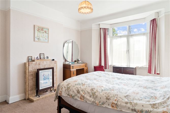 24 Lavarna Road, Terenure, Dublin 6W