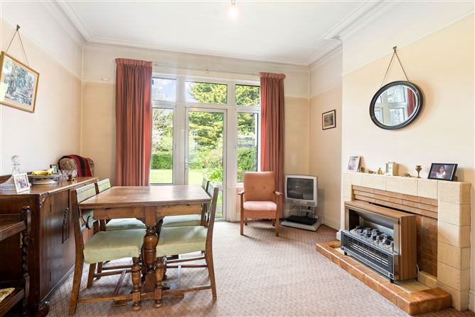 24 Lavarna Road, Terenure, Dublin 6W