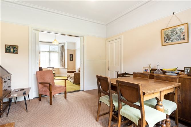 24 Lavarna Road, Terenure, Dublin 6W