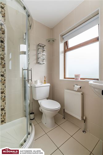 18 The Close, Graigavern Lodge, Ballybrittas, Laois