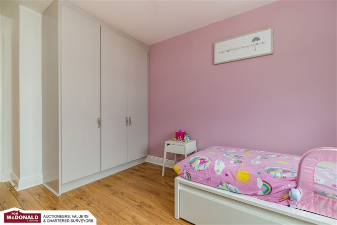 18 The Close, Graigavern Lodge, Ballybrittas, Laois