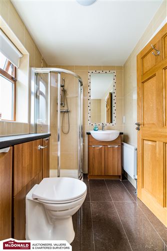 18 The Close, Graigavern Lodge, Ballybrittas, Laois