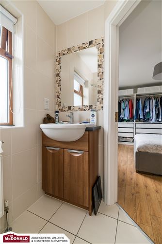 18 The Close, Graigavern Lodge, Ballybrittas, Laois
