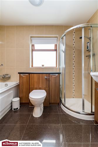 18 The Close, Graigavern Lodge, Ballybrittas, Laois