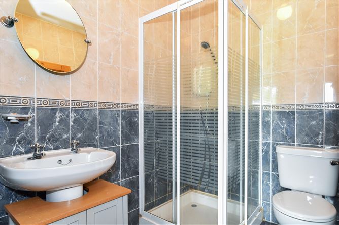 12 Woodlands, Lackagh, Turloughmore, Co. Galway