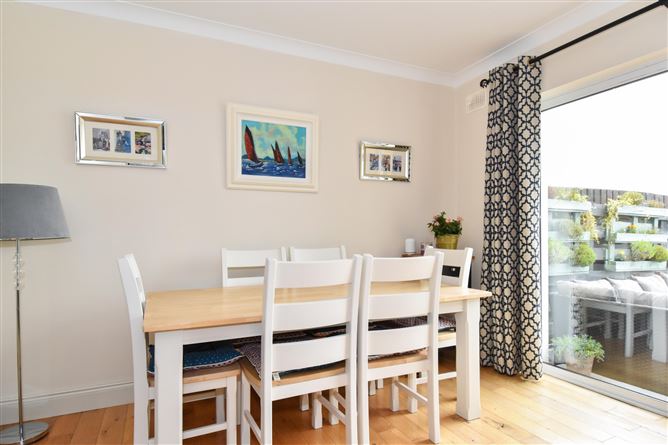 12 Woodlands, Lackagh, Turloughmore, Co. Galway
